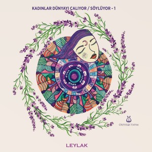 Kurdilihicazkar Saz Semaisi