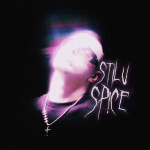 CIUDAT (feat. Gorby) (Explicit)