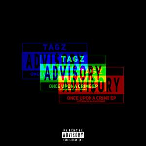 A Kiss By The Book (Explicit)