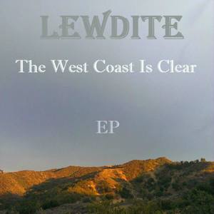 The West Coast is Clear Vol.1