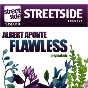 Flawless (Original Mix)