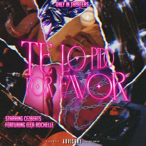 Te Lo Pido Por Favor