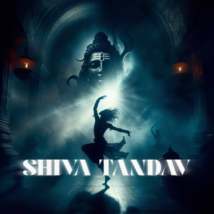 Shiva Tandav