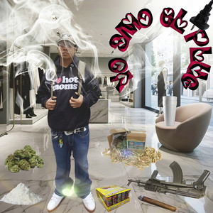 Yo Amo el Plug <3 (Explicit)