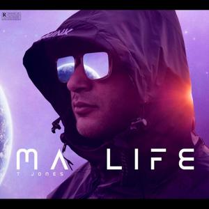 Dans ma tête (Explicit)