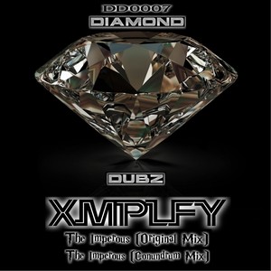 The Imperous (Conundrum Mix)