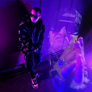 CATCH ME IF YOU CAN (Explicit)