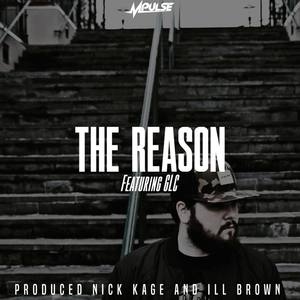 The Reason