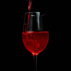 High Sweepstakes (Explicit)