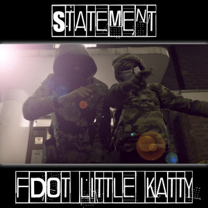 Statement (Explicit)