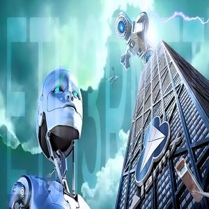 ETH3RNET (feat. malvi)