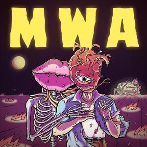 MWA (Explicit)