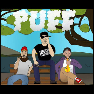 Puff (Explicit)