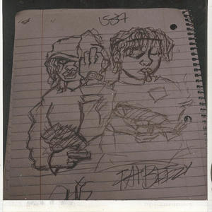 1539 (feat. Bigm0neyquis) (Explicit)