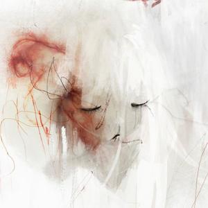 you broke my heart on halloween (Explicit)