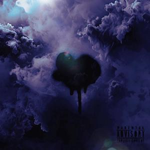 Black Hearts & Purple Clouds (Explicit)