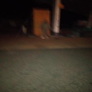 Body (Way You Move It!) (Explicit)