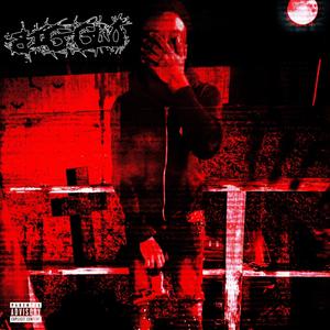 OTF (feat. BandoShorty) (Explicit)