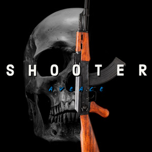 Shooter (Explicit)