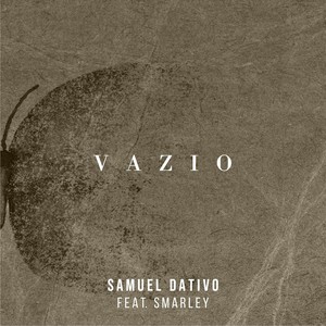 Vazio (feat. Smarley)