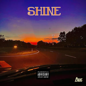 SHINE (Explicit)