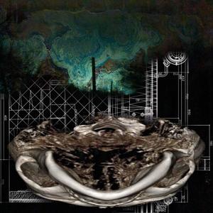 byal badian 42.5417542, 23.4525419