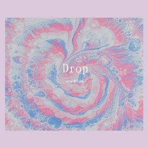 drop