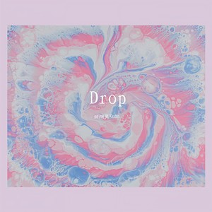 Drop