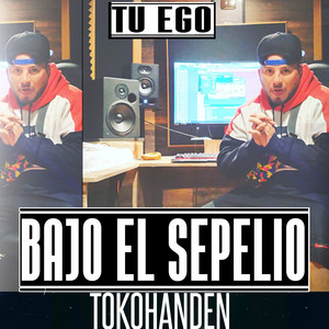 Tu Ego (Explicit)