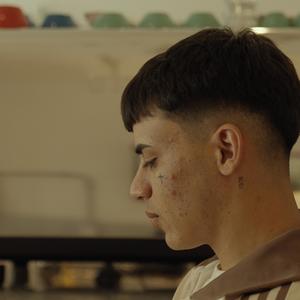 Parando De A 5 (Explicit)