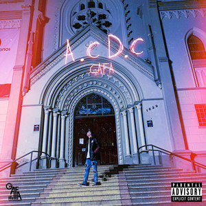 A.C D.C (Explicit)