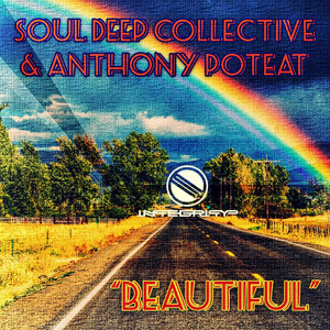 Beautiful (Main Vocal Mix)