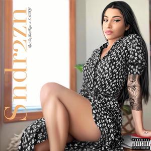 Sndr2zn (Explicit)