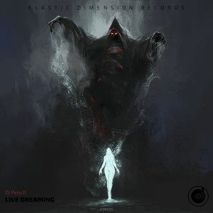 DJ Peisch - Always Free