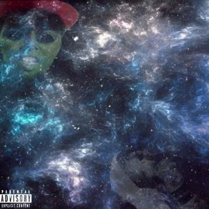 BETTER DAYS (feat. Ali Joseph)