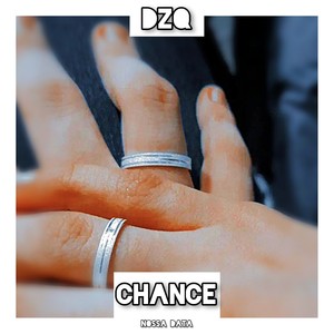 Chance / Nossa Data #4 (Explicit)