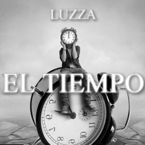 El Tiempo