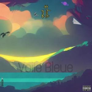 Voile Bleue (Explicit)