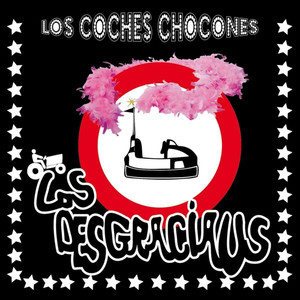 Los Coches Chocones