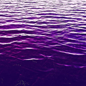 Into My Eyes (feat. Tyler Jones) (Explicit)