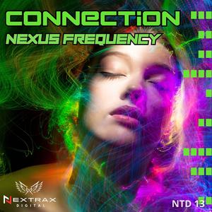 Connection (Extended Mix)