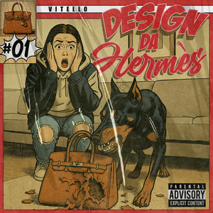 Design da Hermès (Explicit)