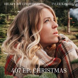 407 EP. CHRISTMAS