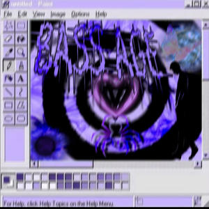 GOIN PRO (feat. Lynk) (Explicit)