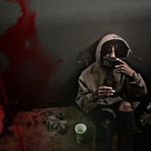 flame out (Explicit)