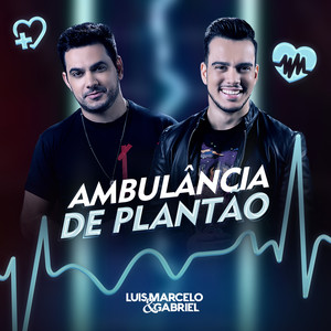 Ambulância de Plantão (Ao Vivo)