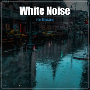 Countryside Rain and Thunder