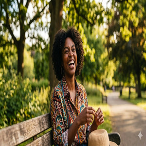 Eman the Great - The Best Ka