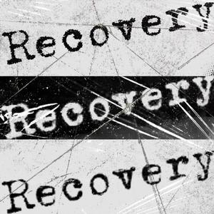 Recovery (feat. Rich Tank) [Explicit]