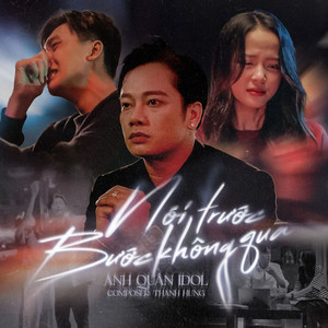 Nói Trước Bước Không Qua (AM Vinahouse)